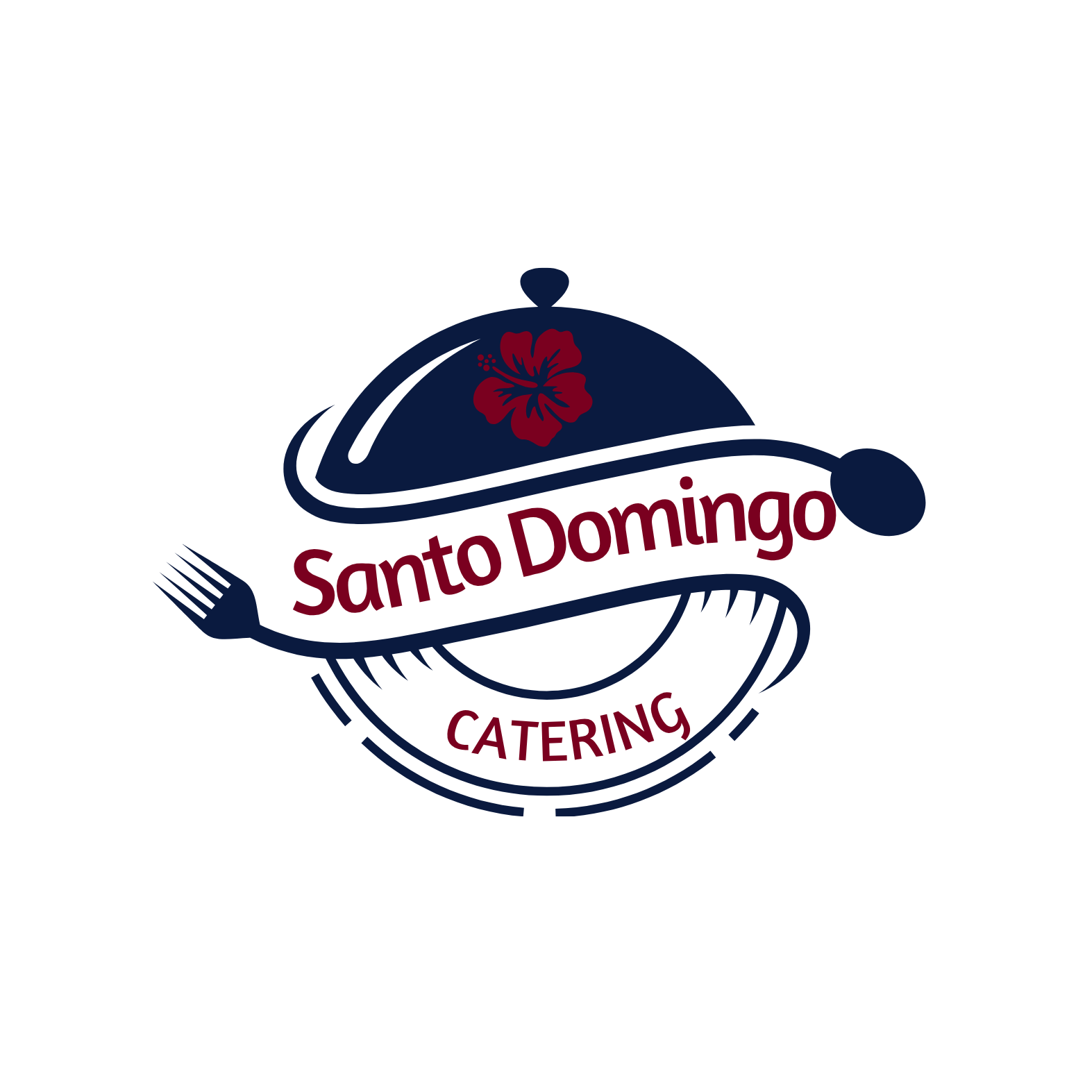 Santo Domingo Catering